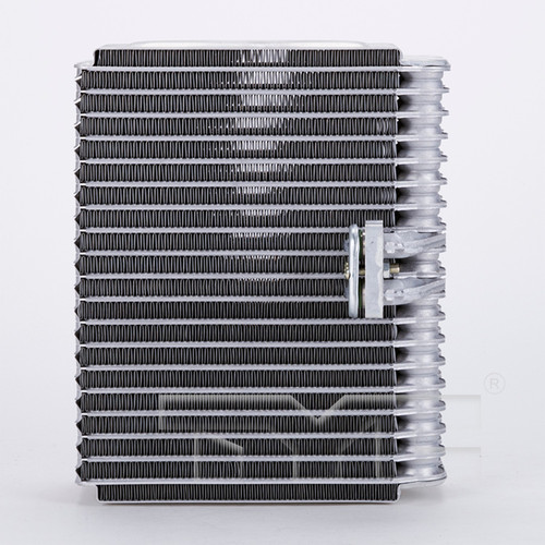 TYC Evaporator 97121 for 1995-2004 Toyota 2.7L 2.4L (Tacoma)