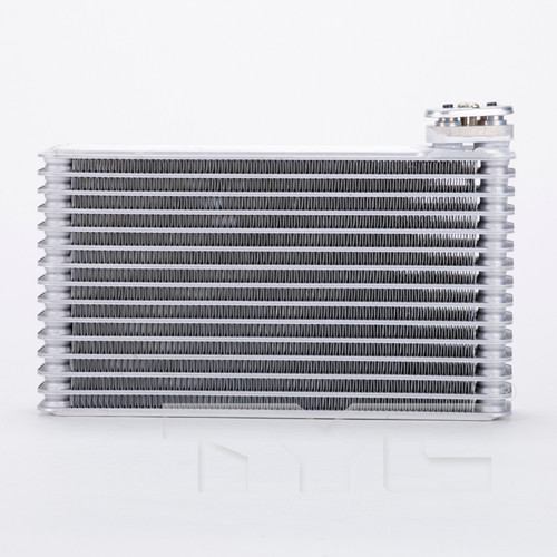 TYC Evaporator 97061 for 1999-2004 Honda 3.5L (Odyssey)