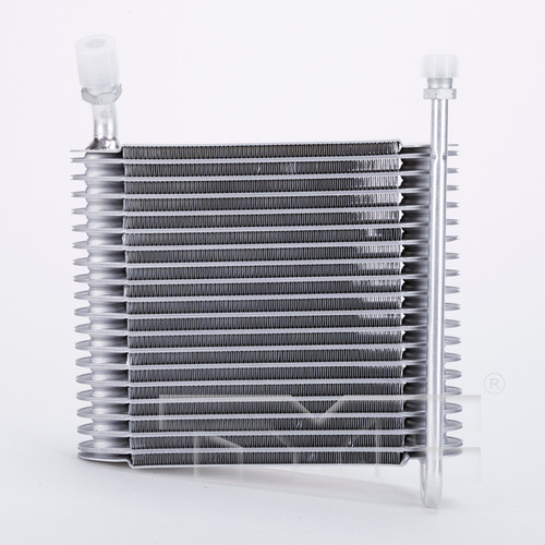 TYC Evaporator 97015 for 1994-2000 Cadillac/Chevrolet/GMC 5.7L 6.5L (Escalade, Blazer, C1500, C1500 Suburban)
