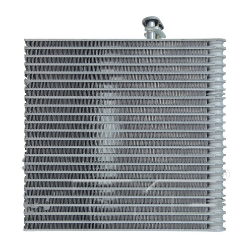TYC Evaporator 97234 for 2005-2021 Nissan 4.0L 3.8L (Frontier, Pathfinder, Xterra)