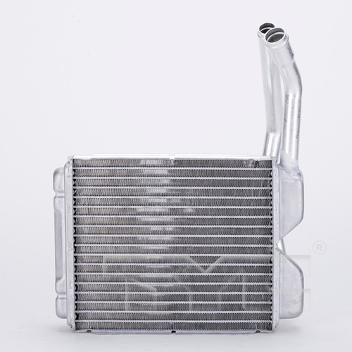 TYC Heater Core 96067 for 1984-1996 Chevrolet 5.7L (Corvette)
