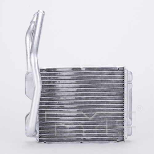 TYC Heater Core 96067 for 1984-1996 Chevrolet 5.7L (Corvette)