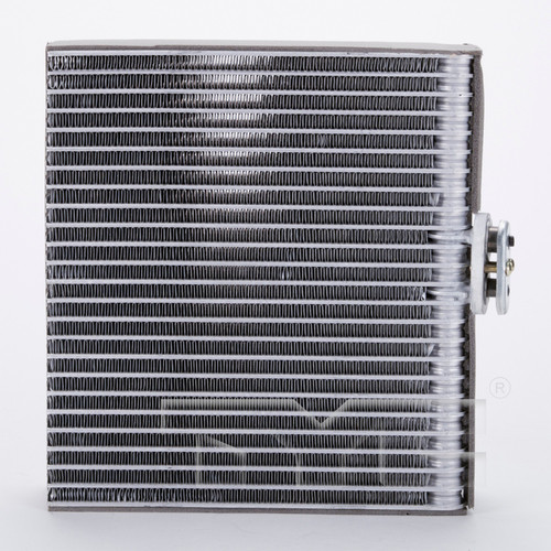 TYC Evaporator 97062 for 2002-2007 Mitsubishi 2.0L 2.4L (Lancer, Outlander)