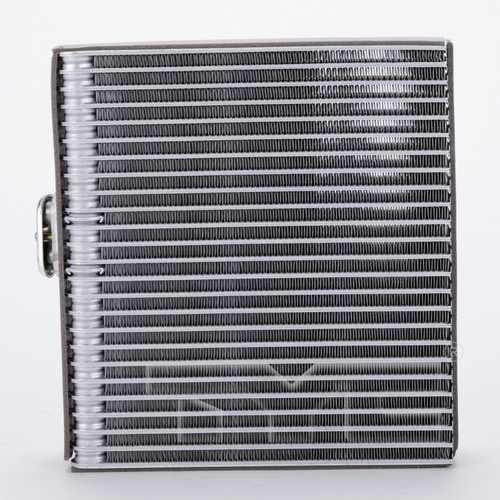 TYC Evaporator 97062 for 2002-2007 Mitsubishi 2.0L 2.4L (Lancer, Outlander)