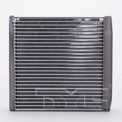 TYC Evaporator 97139 for 1999-2008 Acura/Honda 3.5L (MDX, Odyssey, Pilot)