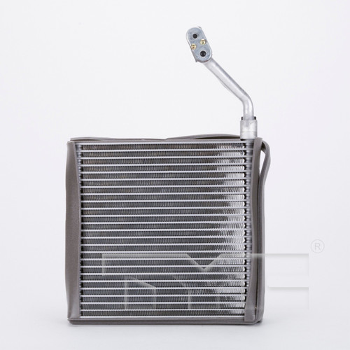 TYC Evaporator 97200 for 2003-2008 Acura/Honda 3.2L 3.5L (TL, Accord)