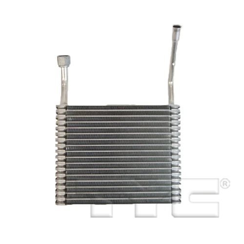 TYC Evaporator 97184 for 2010-2016 Hyundai 2.0L 3.8L (Genesis Coupe)