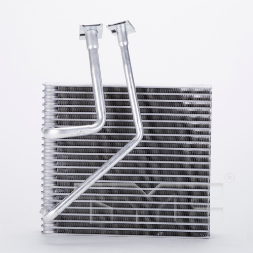 TYC Evaporator 97086 for 2004-2007 Ford/Mercury 3.9L 4.2L (Freestar, Monterey)