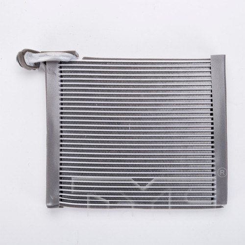 TYC Evaporator 97122 for 2006-2019 Scion/Toyota 2.4L 1.8L (xB, Corolla, Matrix, RAV4)
