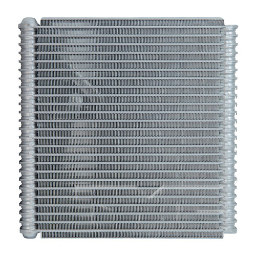 TYC Evaporator 97235 for 2006-2011 Hyundai 1.6L (Accent)