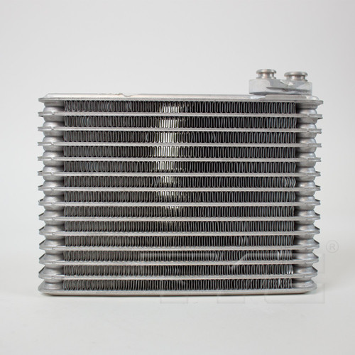 TYC Evaporator 97161 for 2001-2008 Acura/Honda 3.5L (MDX, Pilot)