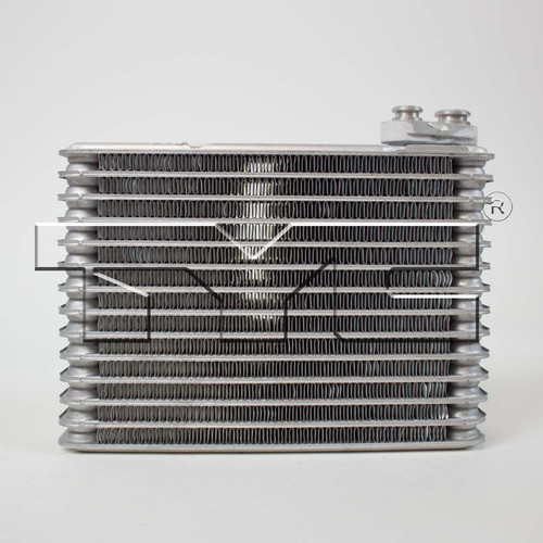 TYC Evaporator 97161 for 2001-2008 Acura/Honda 3.5L (MDX, Pilot)