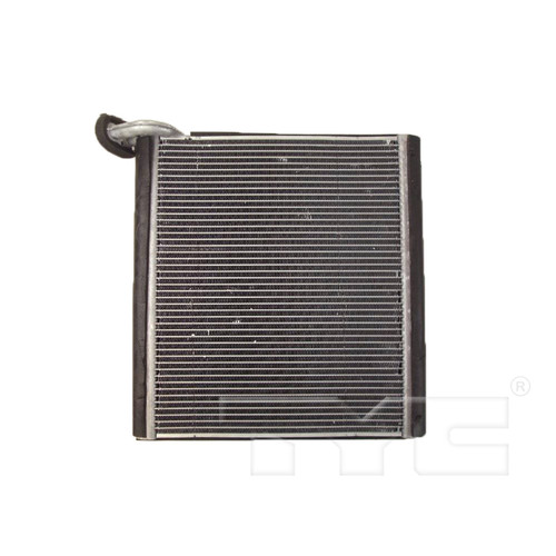 TYC Evaporator 97162 for 2007-2015 Ford/Lincoln/Mazda 2.0L 3.5L (Edge, MKX, CX-9)