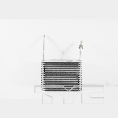 TYC Evaporator 97039 for 1998-2005 Ford/Mercury 4.0L 5.0L (Explorer, Explorer Sport, Explorer Sport Trac, Mountaineer)