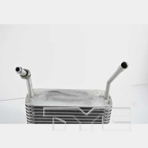 TYC Evaporator 97039 for 1998-2005 Ford/Mercury 4.0L 5.0L (Explorer, Explorer Sport, Explorer Sport Trac, Mountaineer)