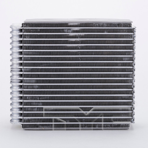 TYC Evaporator 97065 for 1994-2001 Lexus/Toyota 3.0L 1.8L (ES300, Avalon, Celica)