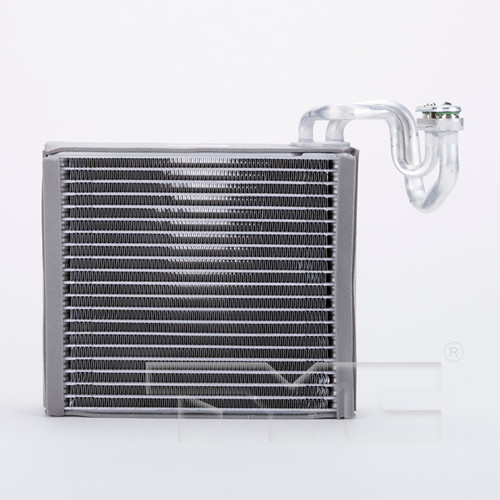 TYC Evaporator 97020 for 2001-2011 Honda 1.7L 1.3L (Civic, CR-V, Element)