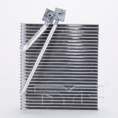 TYC Evaporator 97144 for 2007-2008 Ford/Lincoln 5.4L (Expedition, Navigator)