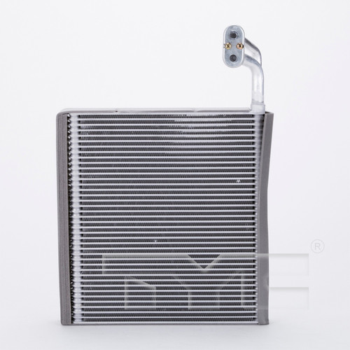 TYC Evaporator 97124 for 2008-2015 Honda 3.5L 2.4L (Accord, Accord Crosstour, Crosstour)