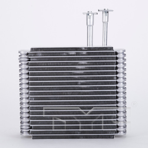 TYC Evaporator 97040 for 2001-2007 Ford/Mazda/Mercury 3.0L 2.0L (Escape, Tribute, Mariner)