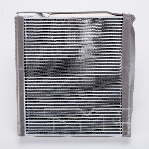 TYC Evaporator 97186 for 2013-2018 Hyundai/Kia 2.0L 1.8L (Elantra, Elantra Coupe, Elantra GT, Forte)