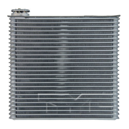 TYC Evaporator 97258 for 2001-2007 Toyota 3.0L 2.4L (Highlander)