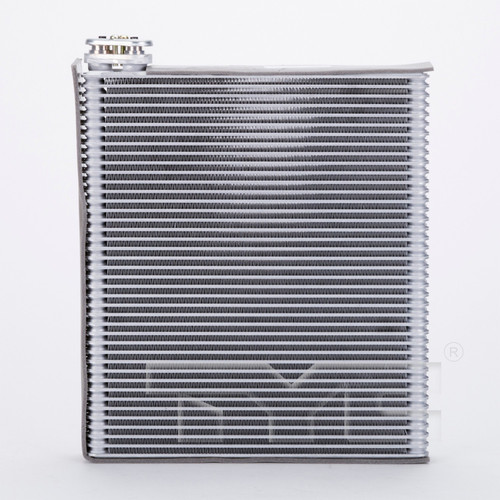 TYC Evaporator 97066 for 2003-2014 Lexus/Toyota 4.7L 4.0L (GX470, 4Runner, FJ Cruiser)