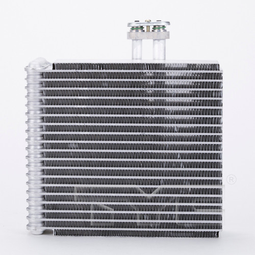 TYC Evaporator 97145 for 2007-2011 Chevrolet/Pontiac 1.6L (Aveo, Aveo5, G3, G3 Wave)