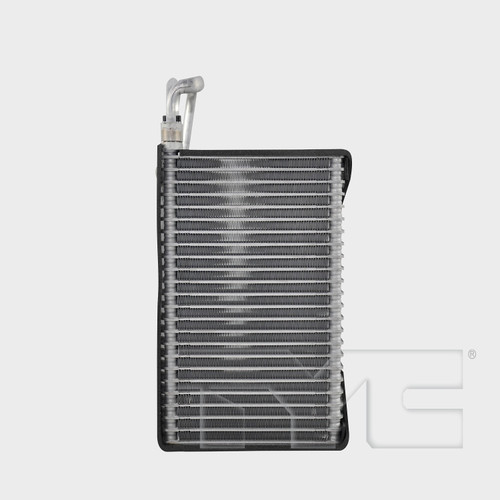 TYC Evaporator 97164 for 2007-2012 Nissan 2.0L 2.5L (Sentra)