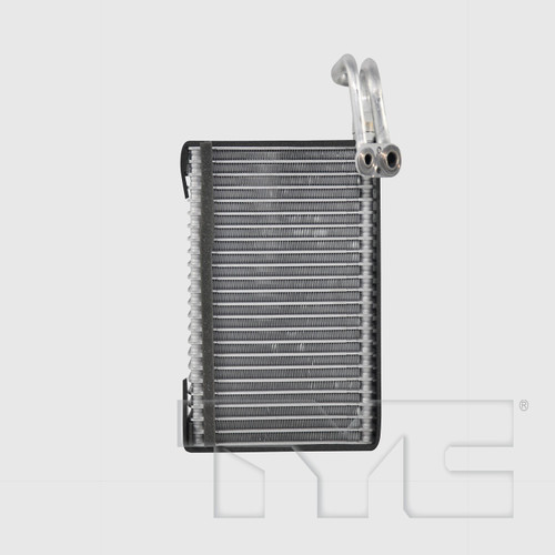 TYC Evaporator 97164 for 2007-2012 Nissan 2.0L 2.5L (Sentra)