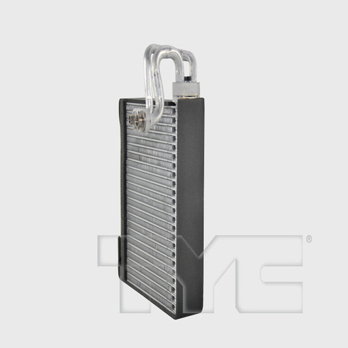 TYC Evaporator 97164 for 2007-2012 Nissan 2.0L 2.5L (Sentra)