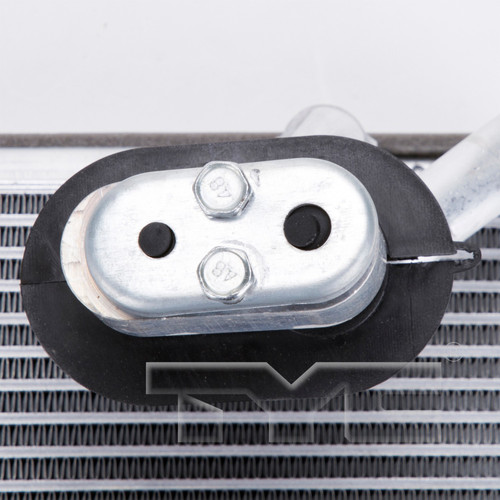 TYC Evaporator 97203 for 2011-2015 Kia 2.4L 3.5L (Sorento)