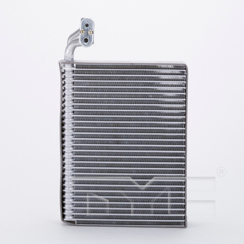 TYC Evaporator 97126 for 2005-2010 Chrysler/Dodge 3.5L 2.7L (300, Challenger, Charger, Magnum)
