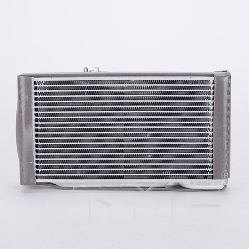 TYC Evaporator 97187 for 2013-2019 Hyundai 3.3L 2.4L (Santa Fe, Santa Fe Sport, Santa Fe XL)