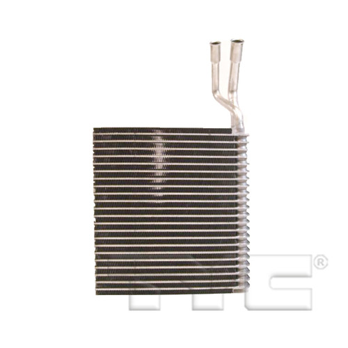 TYC Evaporator 97223 for 2005-2011 Dodge/Mitsubishi/Ram 4.7L 3.7L (Dakota, Raider)