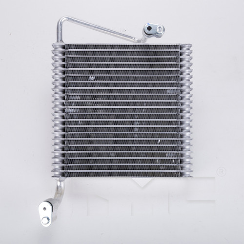 TYC Evaporator 97045 for 2003-2023 Chevrolet/GMC 5.3L 4.3L (Express 1500, Express 2500, Express 3500, Express 4500)
