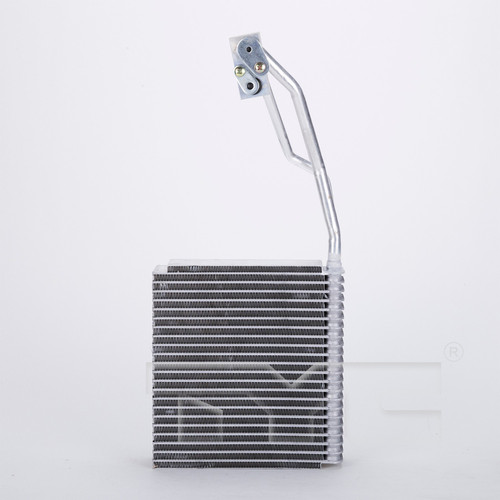 TYC Evaporator 97067 for 2006-2010 Chrysler 2.4L (PT Cruiser)