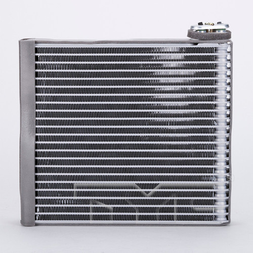 TYC Evaporator 97128 for 2004-2012 Mitsubishi 2.4L 3.8L (Eclipse, Endeavor, Galant)