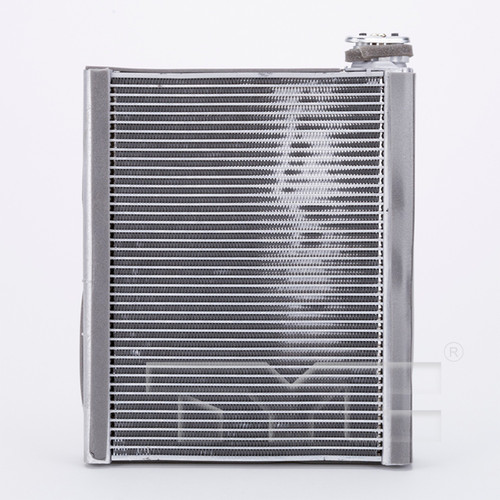 TYC Evaporator 97204 for 2007-2021 Toyota 4.7L 5.7L (Sequoia, Tundra)
