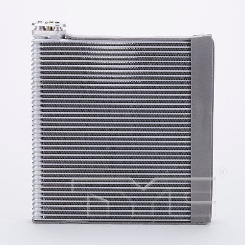 TYC Evaporator 97022 for 2005-2018 Acura/Honda 3.5L 3.7L (MDX, TSX, Odyssey, Pilot)