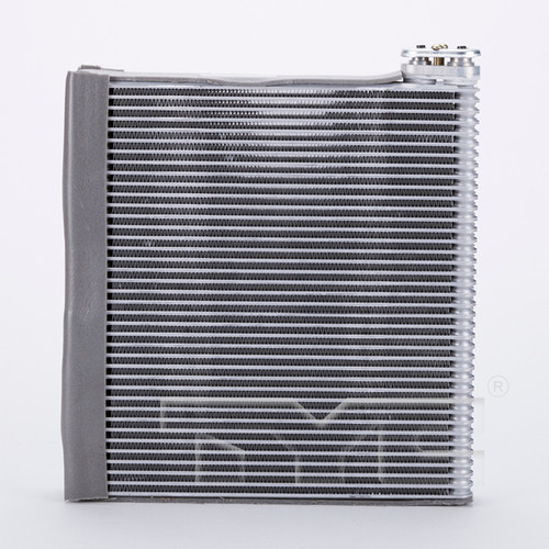TYC Evaporator 97022 for 2005-2018 Acura/Honda 3.5L 3.7L (MDX, TSX, Odyssey, Pilot)