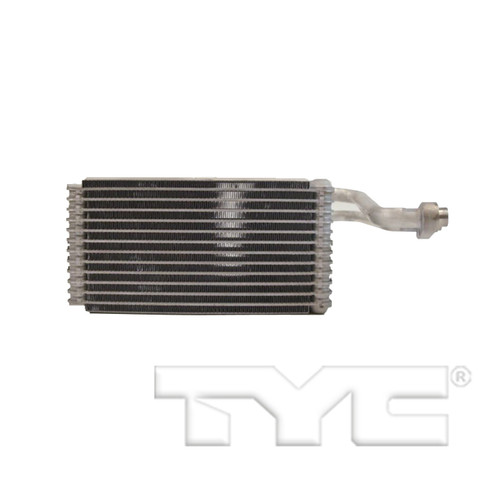 TYC Evaporator 97224 for 2011-2020 Dodge 5.7L 3.6L (Durango)