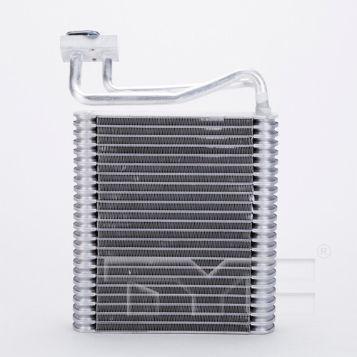 TYC Evaporator 97048 for 2001-2003 Dodge 5.9L 4.7L (Durango)