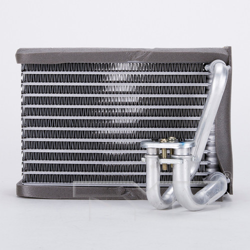 TYC Evaporator 97147 for 2003-2014 Volvo 2.5L 3.2L (XC90)