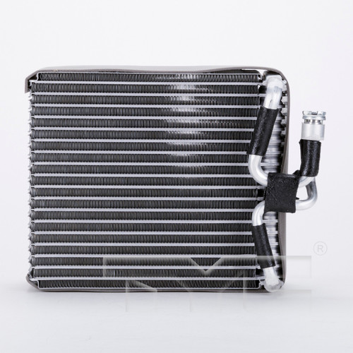 TYC Evaporator 97024 for 1997-2003 Toyota 3.0L 2.2L (Camry, Solara)