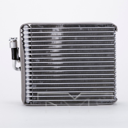 TYC Evaporator 97024 for 1997-2003 Toyota 3.0L 2.2L (Camry, Solara)