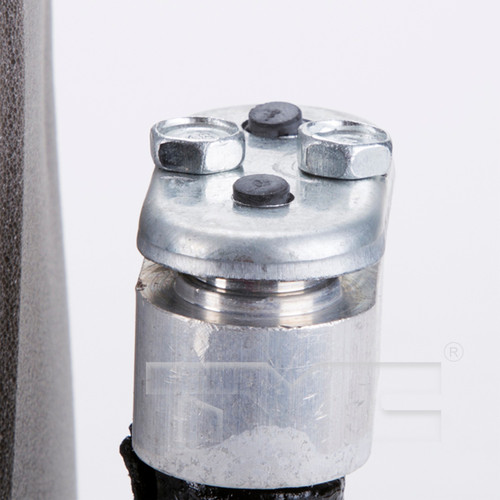TYC Evaporator 97024 for 1997-2003 Toyota 3.0L 2.2L (Camry, Solara)