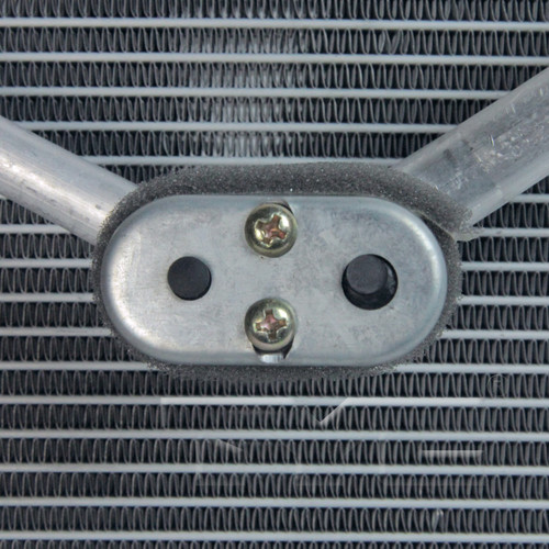 TYC Evaporator 97239 for 2013-2016 Mitsubishi 2.4L 3.0L (Outlander, Outlander Sport)