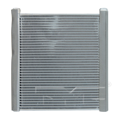 TYC Evaporator 97239 for 2013-2016 Mitsubishi 2.4L 3.0L (Outlander, Outlander Sport)