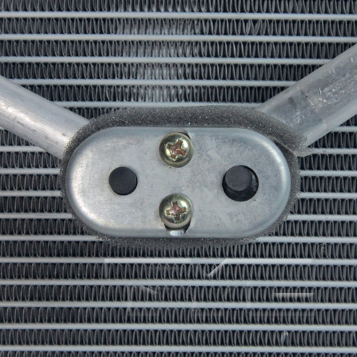 TYC Evaporator 97239 for 2013-2016 Mitsubishi 2.4L 3.0L (Outlander, Outlander Sport)